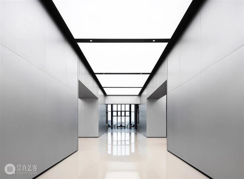 OPPO 科技研究中心大厦 / Gianni Botsford + 吴瑞荣建筑事务所 崇真艺客