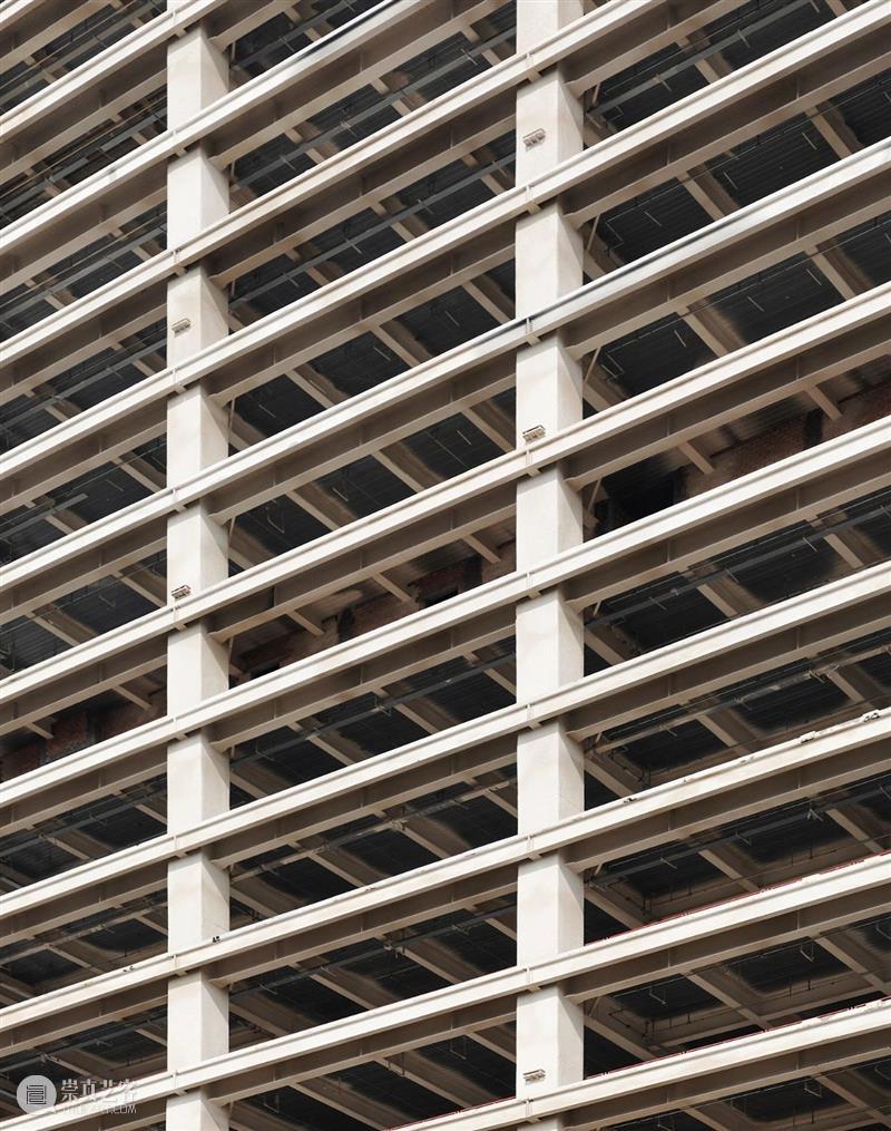 OPPO 科技研究中心大厦 / Gianni Botsford + 吴瑞荣建筑事务所 崇真艺客