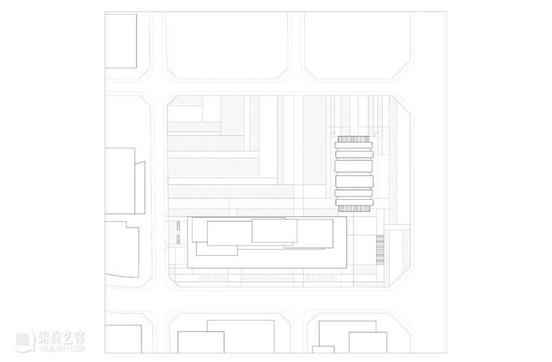 OPPO 科技研究中心大厦 / Gianni Botsford + 吴瑞荣建筑事务所 崇真艺客