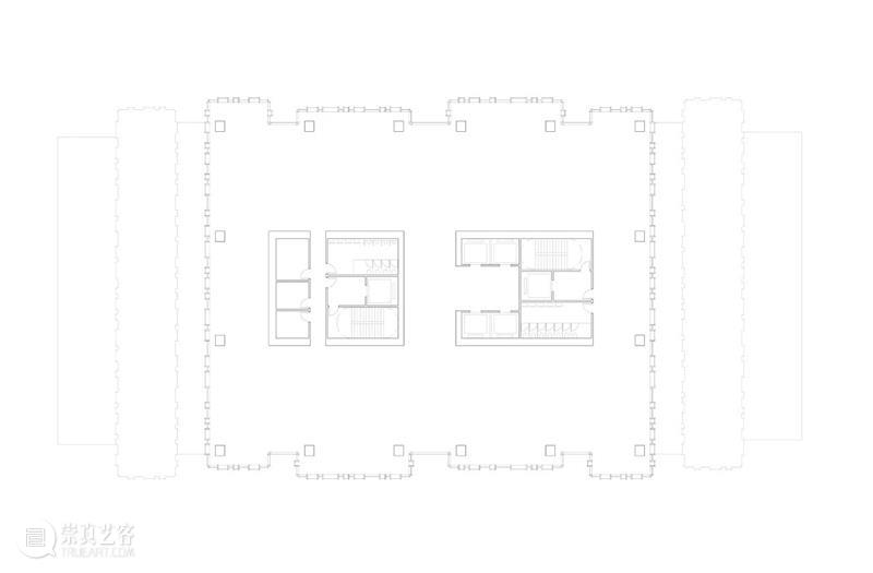 OPPO 科技研究中心大厦 / Gianni Botsford + 吴瑞荣建筑事务所 崇真艺客