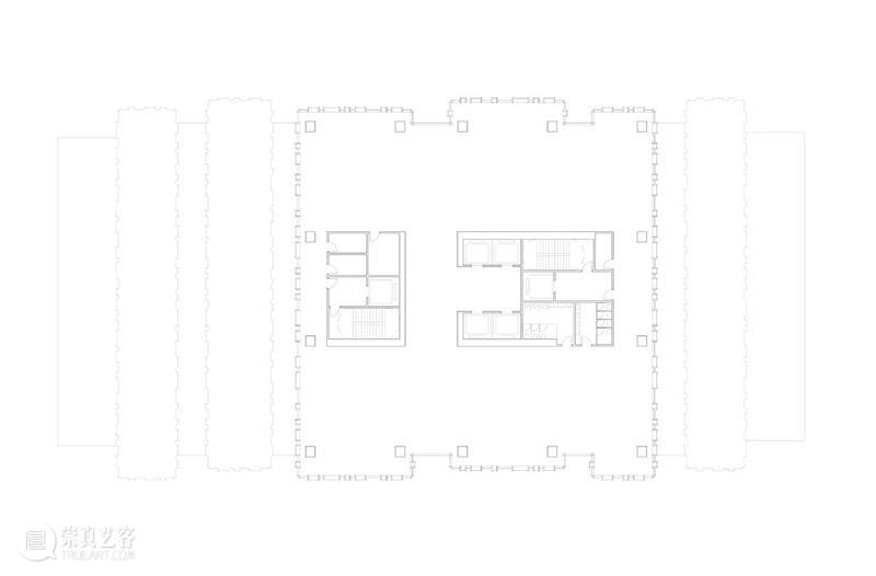 OPPO 科技研究中心大厦 / Gianni Botsford + 吴瑞荣建筑事务所 崇真艺客