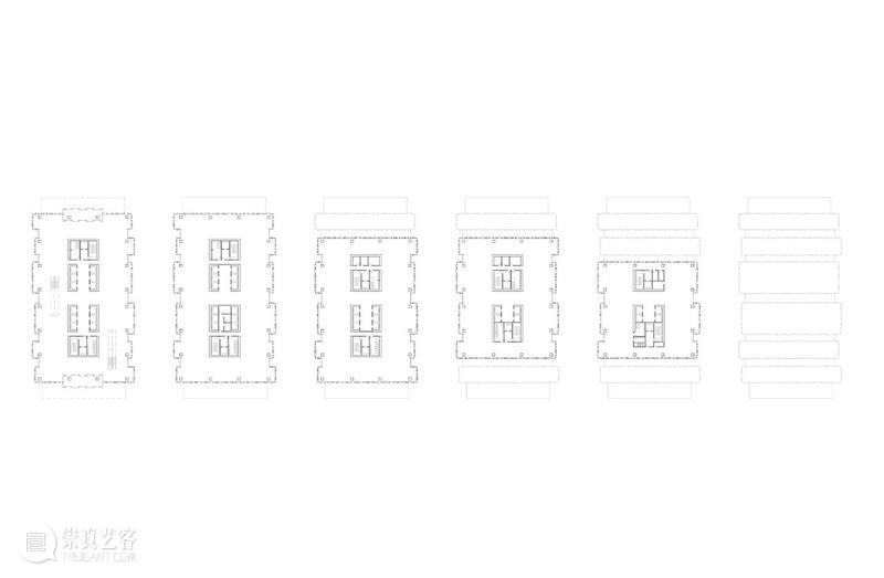 OPPO 科技研究中心大厦 / Gianni Botsford + 吴瑞荣建筑事务所 崇真艺客