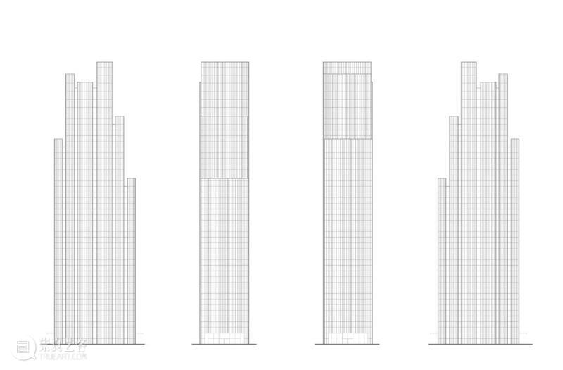 OPPO 科技研究中心大厦 / Gianni Botsford + 吴瑞荣建筑事务所 崇真艺客