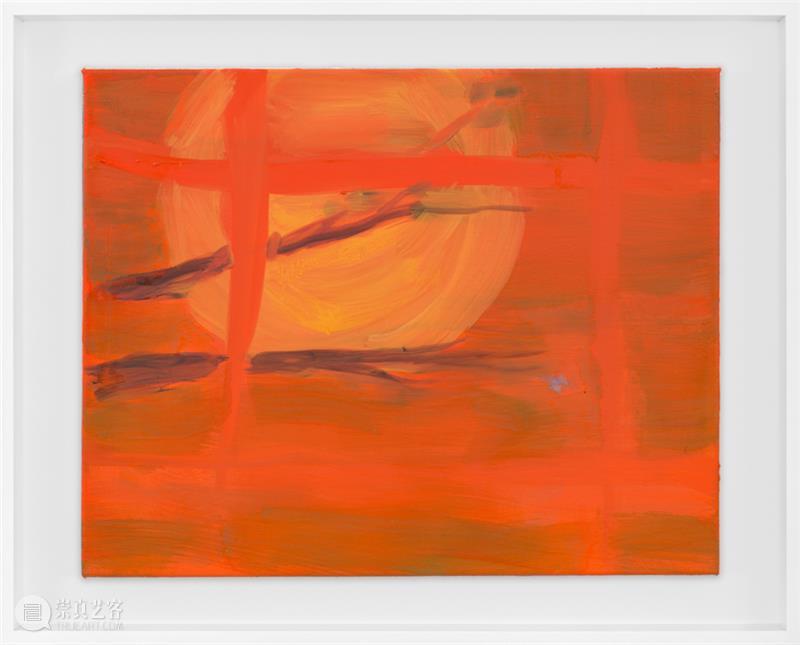 BP 艺术家丨伊夫·舍雷尔 Yves Scherer 崇真艺客