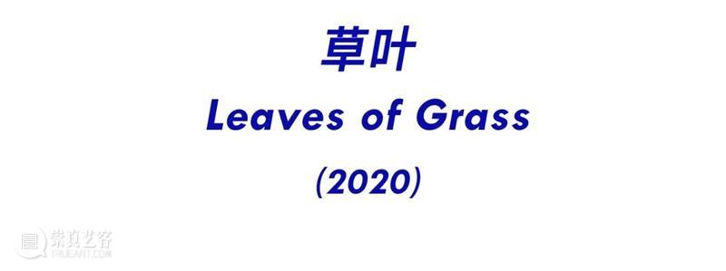 BP 艺术家丨伊夫·舍雷尔 Yves Scherer 崇真艺客