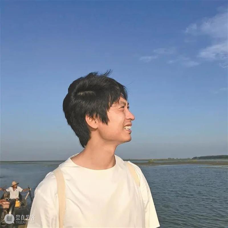 PAM荐文｜劳动是生活与创造的来源和根本——访深圳艺术家李燎 崇真艺客