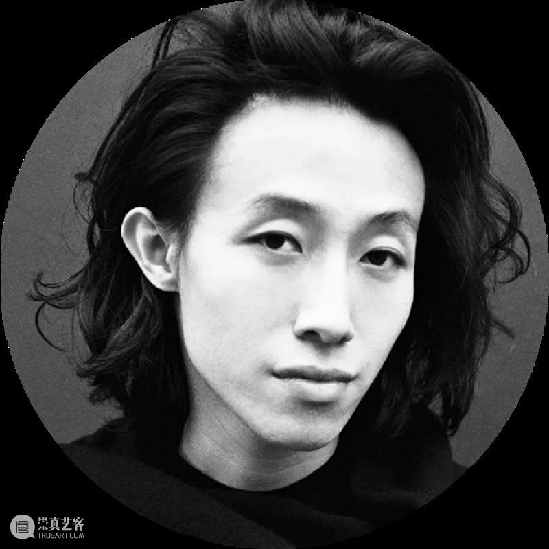 【IFA-时尚资讯】ROBERT WUN | 共情设计 自我忠诚 崇真艺客