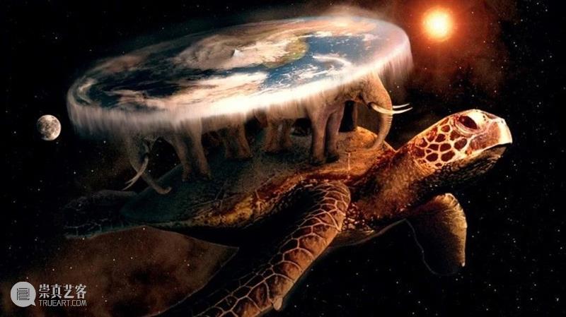 为何马蝇不能以碧昂斯命名? 崇真艺客