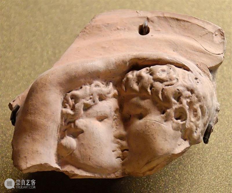 接吻的历史 崇真艺客