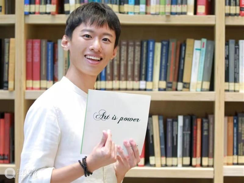 洪瑞祥｜教育戏剧的反思：特性、嬗变及本土化争议 崇真艺客