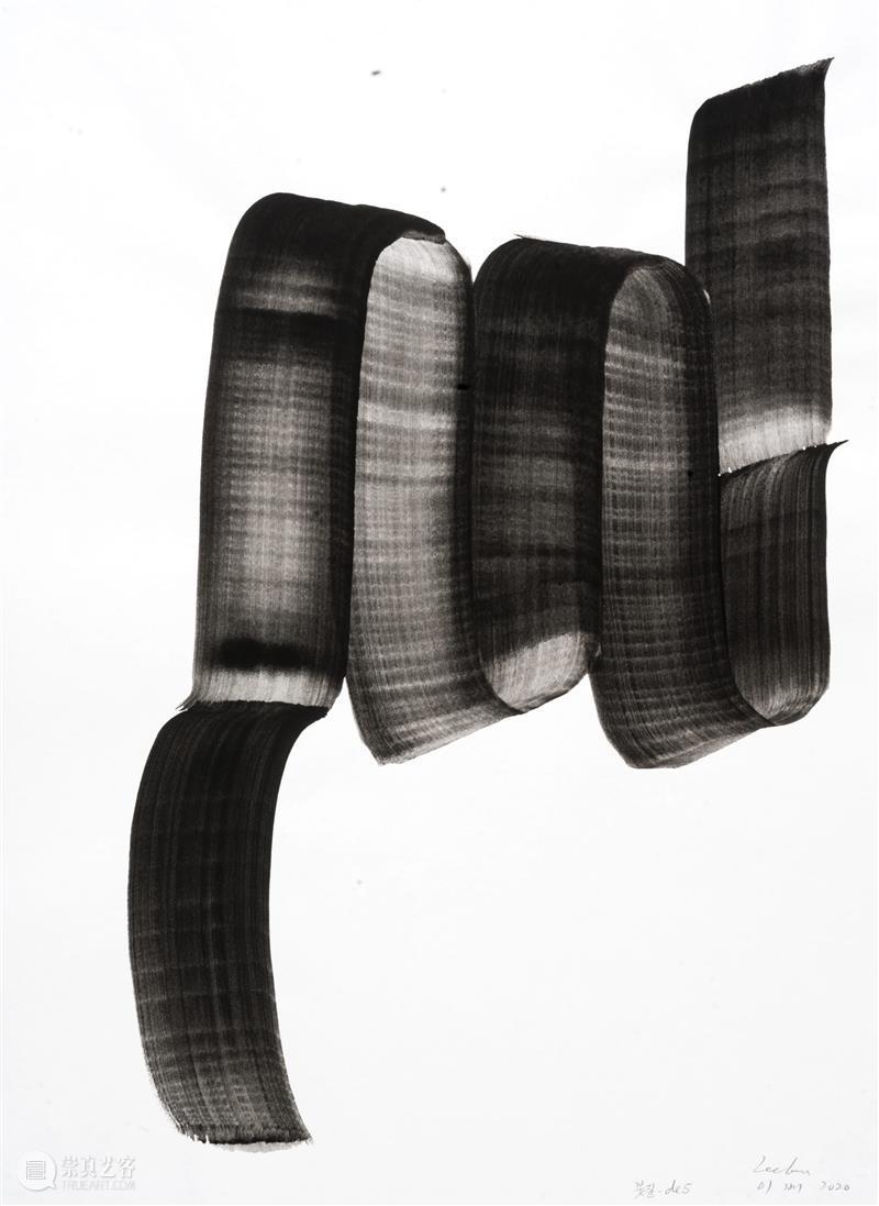 亚洲艺博会进入“战国时代”丨首届东京现代作品抢先看 崇真艺客