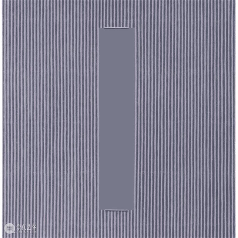 亚洲艺博会进入“战国时代”丨首届东京现代作品抢先看 崇真艺客