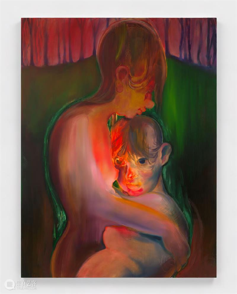 亚洲艺博会进入“战国时代”丨首届东京现代作品抢先看 崇真艺客