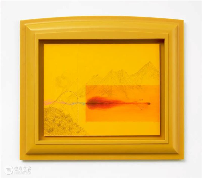 亚洲艺博会进入“战国时代”丨首届东京现代作品抢先看 崇真艺客