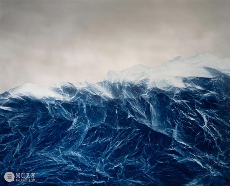 亚洲艺博会进入“战国时代”丨首届东京现代作品抢先看 崇真艺客