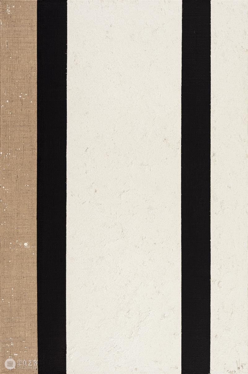 亚洲艺博会进入“战国时代”丨首届东京现代作品抢先看 崇真艺客