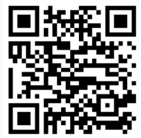 多元感官体验丨当视听技术融入各场景中，会有哪些奇妙的想象~  MANA新媒体艺术站 崇真艺客