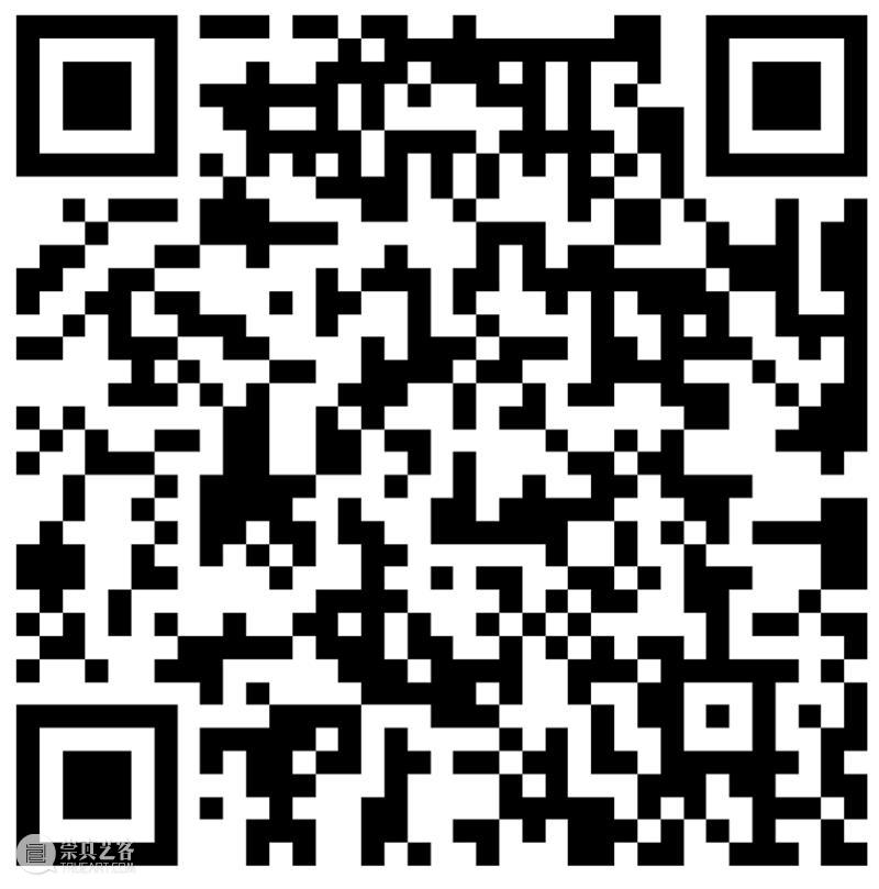 多元感官体验丨当视听技术融入各场景中，会有哪些奇妙的想象~  MANA新媒体艺术站 崇真艺客