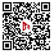 多元感官体验丨当视听技术融入各场景中，会有哪些奇妙的想象~  MANA新媒体艺术站 崇真艺客