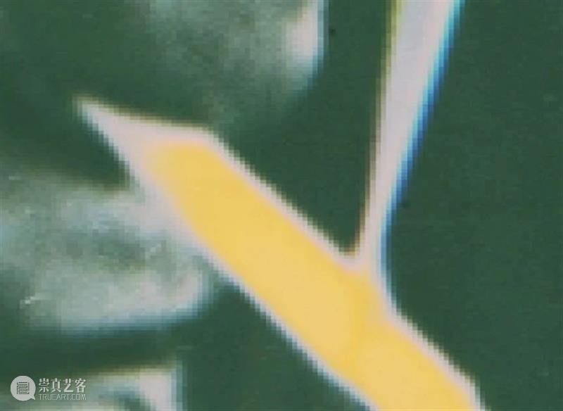 中央美术学院设计学院艺术与科技方向，27位青年艺术家用创作迎接“第三个科技时代” 崇真艺客