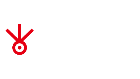 新展预告｜今日未来馆与“三体”、苹果Vision Pro、诺兰新片有何关联？ 崇真艺客