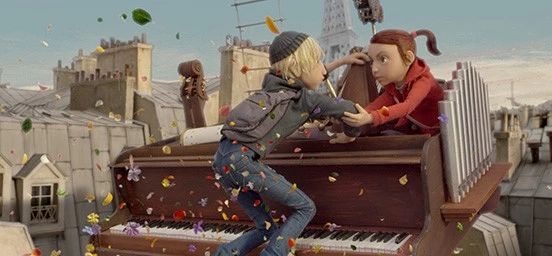 学钢琴，为什么逃不开被肖邦练习曲支配的命运？ 崇真艺客