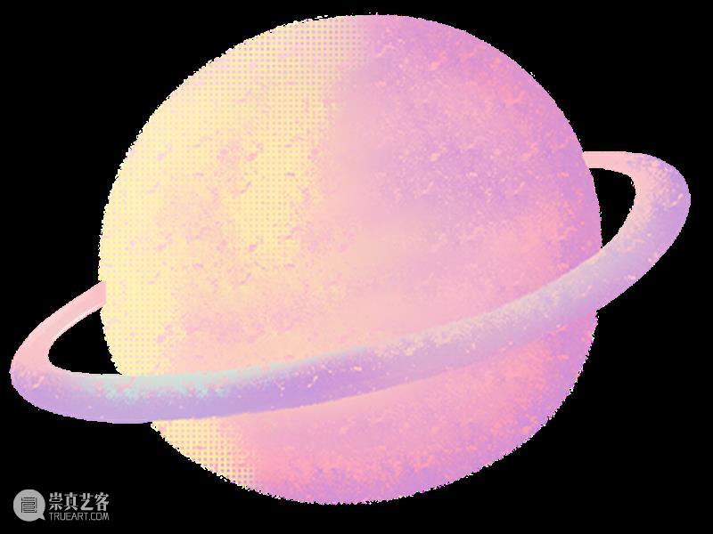 学钢琴，为什么逃不开被肖邦练习曲支配的命运？ 崇真艺客