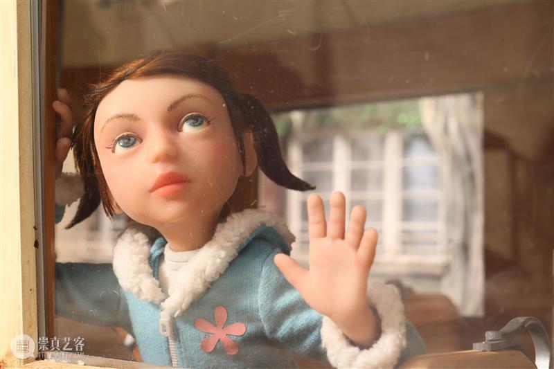 学钢琴，为什么逃不开被肖邦练习曲支配的命运？ 崇真艺客