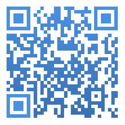 学钢琴，为什么逃不开被肖邦练习曲支配的命运？ 崇真艺客