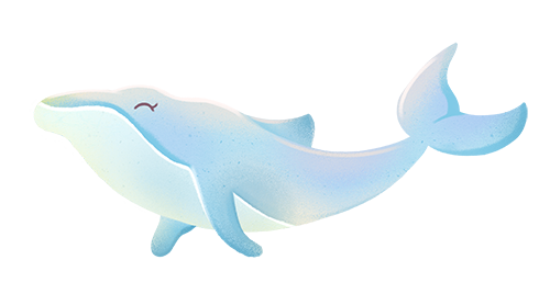 学钢琴，为什么逃不开被肖邦练习曲支配的命运？ 崇真艺客