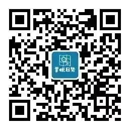 荐号丨微信功能“拍一拍”,暴露了谁在偷偷关注你 崇真艺客
