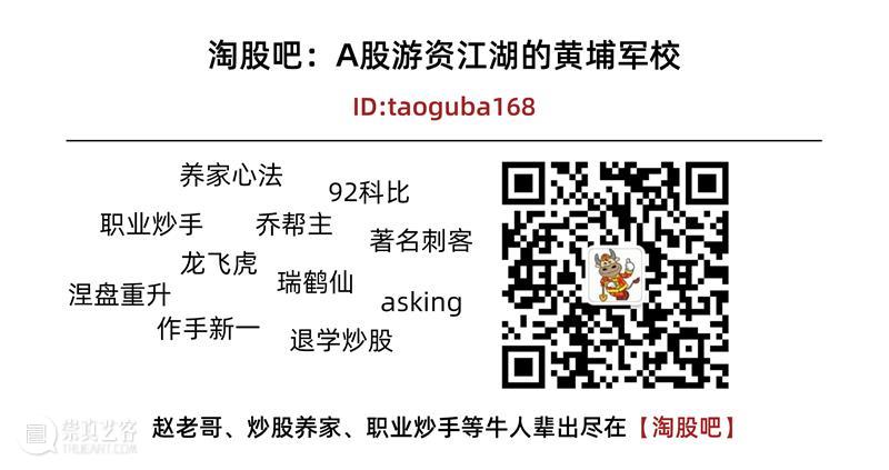 荐号丨微信功能“拍一拍”，暴露了谁在偷偷关注你 崇真艺客