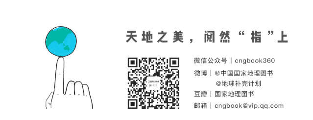 荐号丨微信功能“拍一拍”,暴露了谁在偷偷关注你 崇真艺客