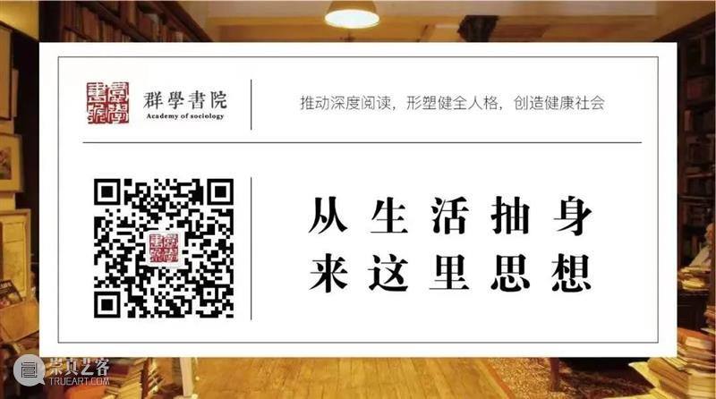荐号丨微信功能“拍一拍”,暴露了谁在偷偷关注你 崇真艺客