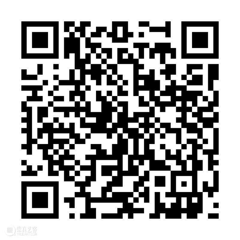 彭雪莹 × 步行指南｜“当步行指南面临失效......”分享会招募 崇真艺客