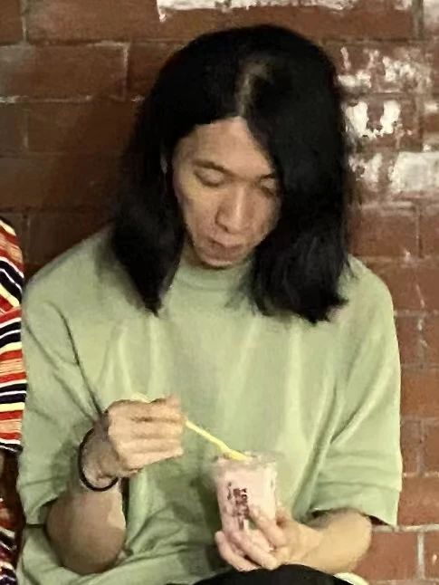 彭雪莹 × 步行指南｜“当步行指南面临失效......”分享会招募 崇真艺客