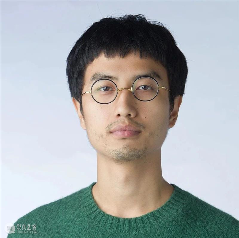新展预告 | “循循 Droning On”将于7月15日开幕 崇真艺客
