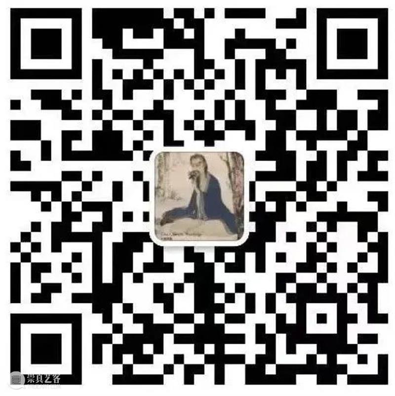 专家访谈 | 中国书画部资深专家林子珑分享未来发展布局 崇真艺客