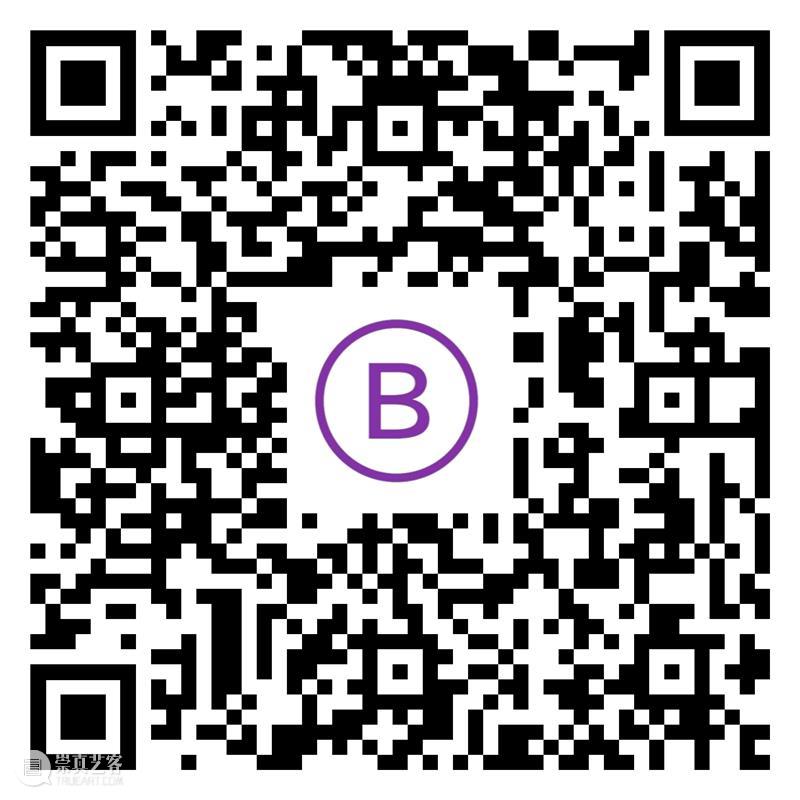 专家访谈 | 中国书画部资深专家林子珑分享未来发展布局 崇真艺客