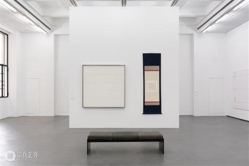 “伍尔夫的面具”——《淡水》剧本游读 崇真艺客