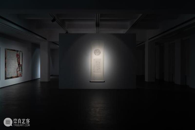 “伍尔夫的面具”——《淡水》剧本游读 崇真艺客