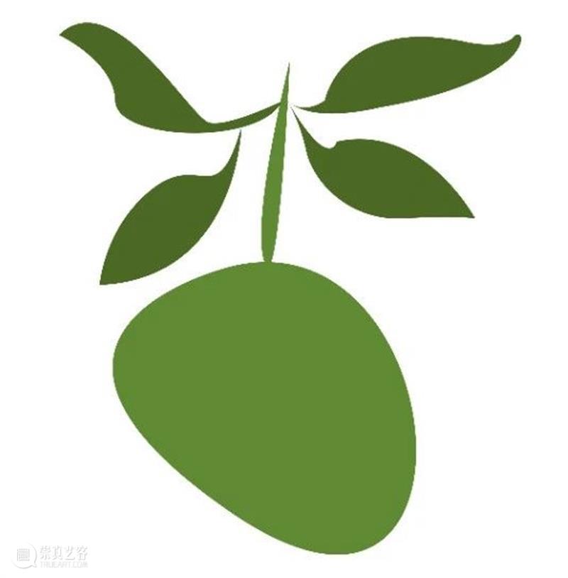 唤醒沉睡的潜意识|打开超现实空间! 崇真艺客