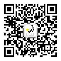 明代大家笔下的四季山水 崇真艺客