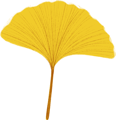 《看得见风景的房间：当代语境下的中国风景摄影》——浙江摄影出版社正式出版 崇真艺客