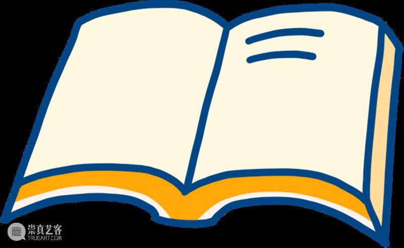 《看得见风景的房间：当代语境下的中国风景摄影》——浙江摄影出版社正式出版 崇真艺客