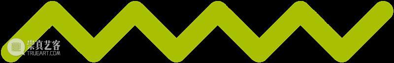 《看得见风景的房间：当代语境下的中国风景摄影》——浙江摄影出版社正式出版 崇真艺客