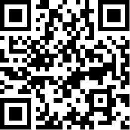 【线下工坊】黑白胶片&大画幅体验| 北京  三影堂 崇真艺客