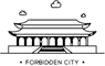 故宫院刊 | 王一凡：沣西水系与蒡京新考  王一凡 崇真艺客