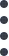 故宫院刊 | 王一凡：沣西水系与蒡京新考  王一凡 崇真艺客