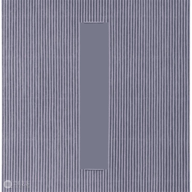 亚洲艺博会进入“战国时代”丨首届东京现代作品抢先看  artsncollections 崇真艺客